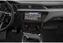 Thumbnail image of 2023 Audi e-tron at Hoffman Audi of East Hartford