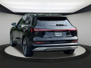Thumbnail image of 2023 Audi e-tron at Hoffman Audi of East Hartford
