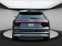 Thumbnail image of 2023 Audi e-tron at Hoffman Audi of East Hartford