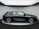 2023 Audi e-tron quattro Premium Plus at Hoffman Audi of East Hartford