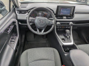2022 Toyota RAV4 XLE at MooresvilleFord-Used of Mooresville, NC