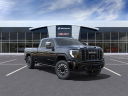 Thumbnail image of 2025 GMC Sierra 3500HD at LaFontaine Chevrolet Buick GMC of St. Clair