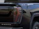 Thumbnail image of 2025 GMC Sierra 3500HD at LaFontaine Chevrolet Buick GMC of St. Clair