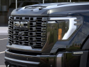Thumbnail image of 2025 GMC Sierra 3500HD at LaFontaine Chevrolet Buick GMC of St. Clair