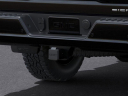 Thumbnail image of 2025 GMC Sierra 3500HD at LaFontaine Chevrolet Buick GMC of St. Clair