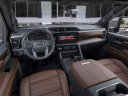 Thumbnail image of 2025 GMC Sierra 3500HD at LaFontaine Chevrolet Buick GMC of St. Clair