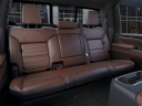 Thumbnail image of 2025 GMC Sierra 3500HD at LaFontaine Chevrolet Buick GMC of St. Clair