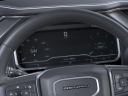 Thumbnail image of 2025 GMC Sierra 3500HD at LaFontaine Chevrolet Buick GMC of St. Clair