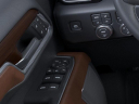 Thumbnail image of 2025 GMC Sierra 3500HD at LaFontaine Chevrolet Buick GMC of St. Clair