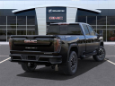 Thumbnail image of 2025 GMC Sierra 3500HD at LaFontaine Chevrolet Buick GMC of St. Clair