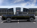 Thumbnail image of 2025 GMC Sierra 3500HD at LaFontaine Chevrolet Buick GMC of St. Clair