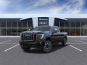 Thumbnail image of 2025 GMC Sierra 3500HD at LaFontaine Chevrolet Buick GMC of St. Clair