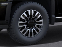 Thumbnail image of 2025 GMC Sierra 3500HD at LaFontaine Chevrolet Buick GMC of St. Clair