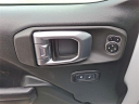 Thumbnail image of 2020 Jeep Wrangler at Franklin Sussex Auto Mall: Jeep Chrysler Dodge Ram