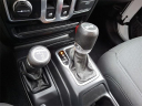 Thumbnail image of 2020 Jeep Wrangler at Franklin Sussex Auto Mall: Jeep Chrysler Dodge Ram