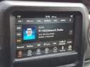 Thumbnail image of 2020 Jeep Wrangler at Franklin Sussex Auto Mall: Jeep Chrysler Dodge Ram