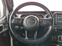 Thumbnail image of 2020 Jeep Wrangler at Franklin Sussex Auto Mall: Jeep Chrysler Dodge Ram