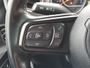 Thumbnail image of 2020 Jeep Wrangler at Franklin Sussex Auto Mall: Jeep Chrysler Dodge Ram
