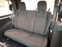 Thumbnail image of 2020 Jeep Wrangler at Franklin Sussex Auto Mall: Jeep Chrysler Dodge Ram