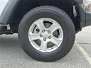 Thumbnail image of 2020 Jeep Wrangler at Franklin Sussex Auto Mall: Jeep Chrysler Dodge Ram