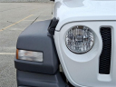 Thumbnail image of 2020 Jeep Wrangler at Franklin Sussex Auto Mall: Jeep Chrysler Dodge Ram