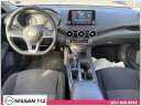 Thumbnail image of 2022 Nissan Sentra at Nissan 112 Sales Corp.