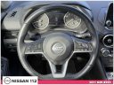 Thumbnail image of 2022 Nissan Sentra at Nissan 112 Sales Corp.