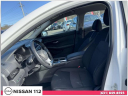 Thumbnail image of 2022 Nissan Sentra at Nissan 112 Sales Corp.