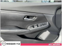 Thumbnail image of 2022 Nissan Sentra at Nissan 112 Sales Corp.