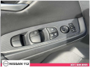 Thumbnail image of 2022 Nissan Sentra at Nissan 112 Sales Corp.