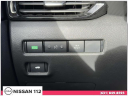 Thumbnail image of 2022 Nissan Sentra at Nissan 112 Sales Corp.