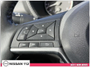 Thumbnail image of 2022 Nissan Sentra at Nissan 112 Sales Corp.
