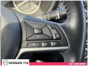 Thumbnail image of 2022 Nissan Sentra at Nissan 112 Sales Corp.
