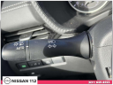 Thumbnail image of 2022 Nissan Sentra at Nissan 112 Sales Corp.