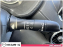 Thumbnail image of 2022 Nissan Sentra at Nissan 112 Sales Corp.