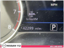 Thumbnail image of 2022 Nissan Sentra at Nissan 112 Sales Corp.