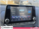 Thumbnail image of 2022 Nissan Sentra at Nissan 112 Sales Corp.