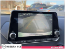 Thumbnail image of 2022 Nissan Sentra at Nissan 112 Sales Corp.