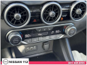 Thumbnail image of 2022 Nissan Sentra at Nissan 112 Sales Corp.