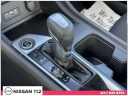 Thumbnail image of 2022 Nissan Sentra at Nissan 112 Sales Corp.