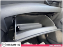 Thumbnail image of 2022 Nissan Sentra at Nissan 112 Sales Corp.