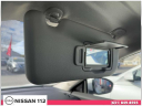 Thumbnail image of 2022 Nissan Sentra at Nissan 112 Sales Corp.