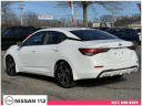 Thumbnail image of 2022 Nissan Sentra at Nissan 112 Sales Corp.