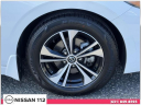 Thumbnail image of 2022 Nissan Sentra at Nissan 112 Sales Corp.