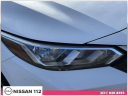 Thumbnail image of 2022 Nissan Sentra at Nissan 112 Sales Corp.