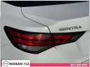 Thumbnail image of 2022 Nissan Sentra at Nissan 112 Sales Corp.