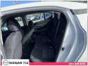 Thumbnail image of 2022 Nissan Sentra at Nissan 112 Sales Corp.