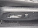 2024 Honda Civic EX-L at Hirlinger Chevrolet