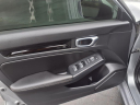 Thumbnail image of 2024 Honda Civic at Hirlinger Chevrolet
