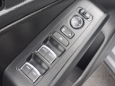 Thumbnail image of 2024 Honda Civic at Hirlinger Chevrolet